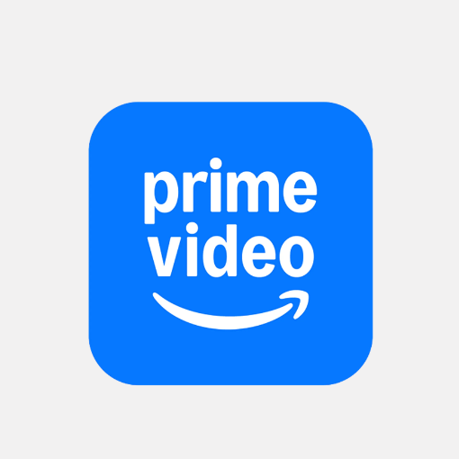 Amazon Prime Video