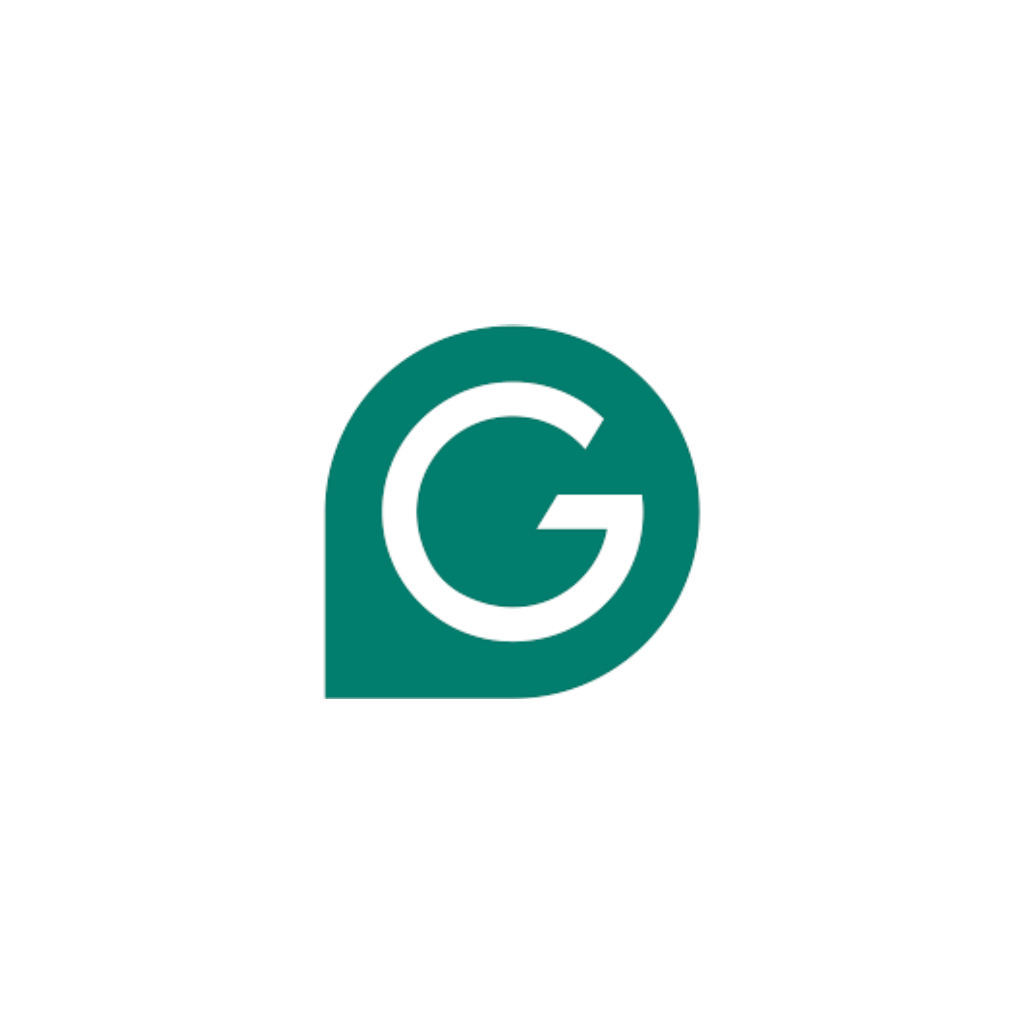Grammarly Premium