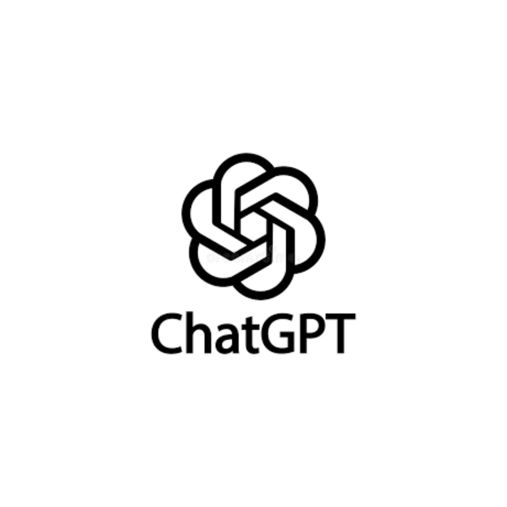 ChatGPT