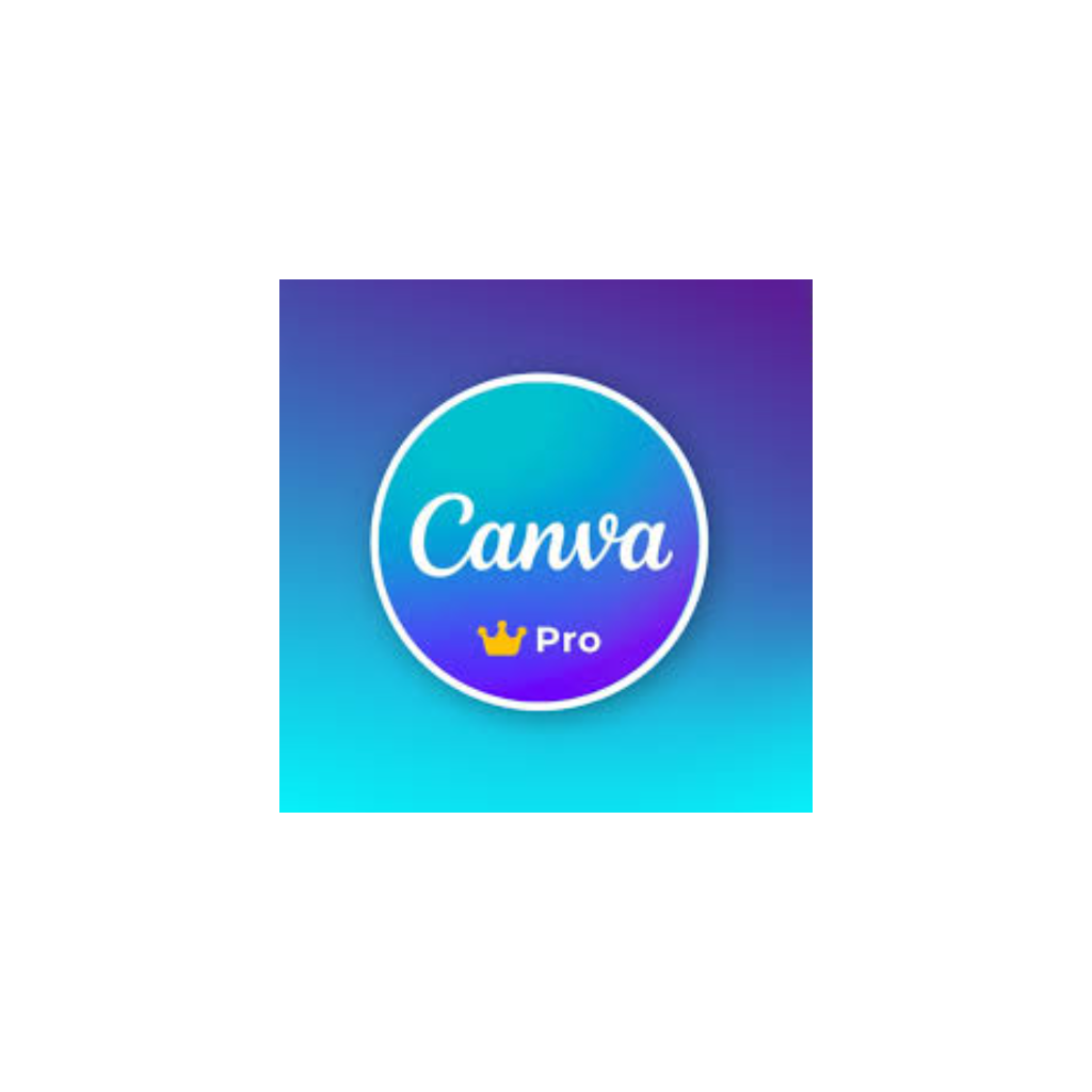 Canva Pro