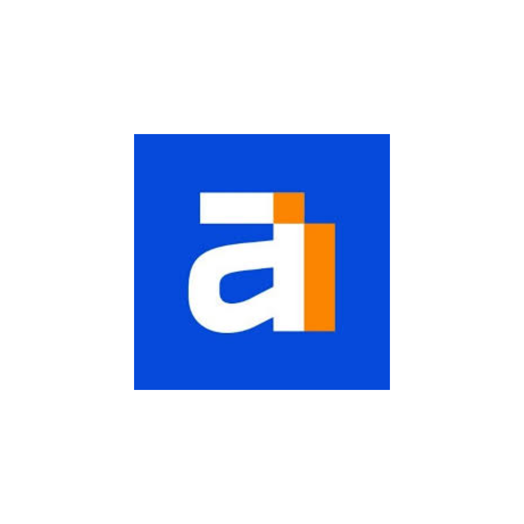 Ahrefs