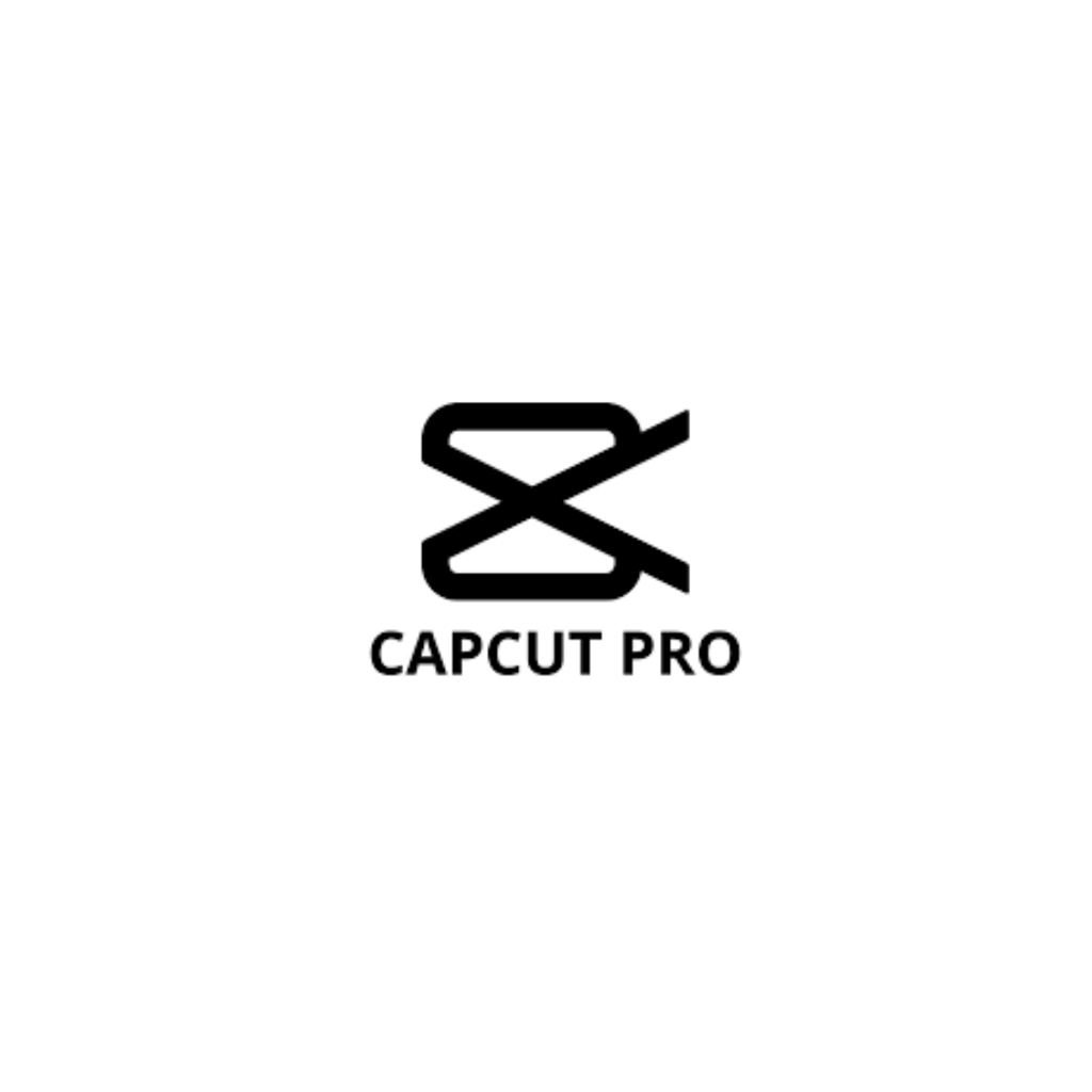 CapCut Pro