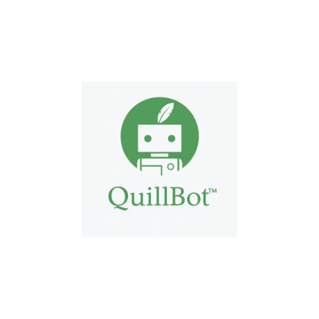Quillbot Premium