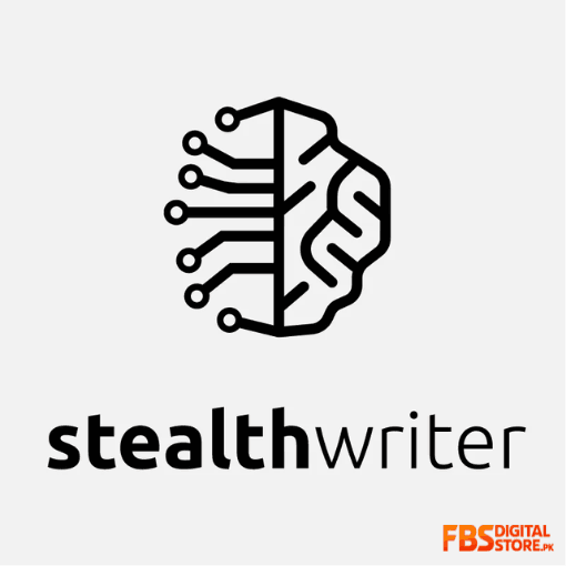 Stealth Writer AI